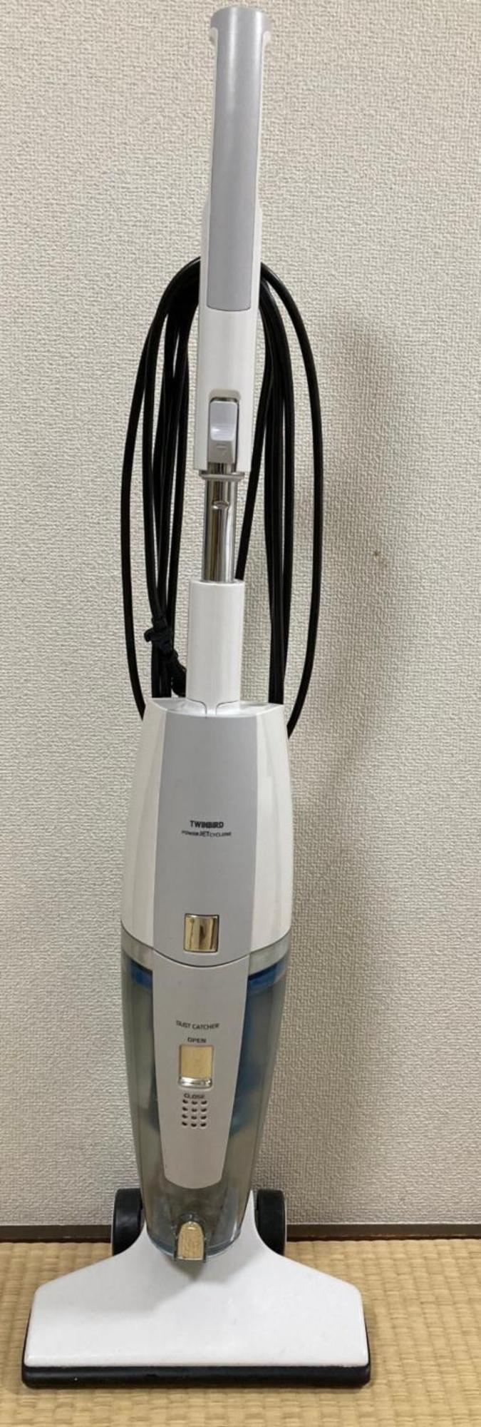 板橋 Rcアネックス 305,306 Leilighet Tokyo Eksteriør bilde