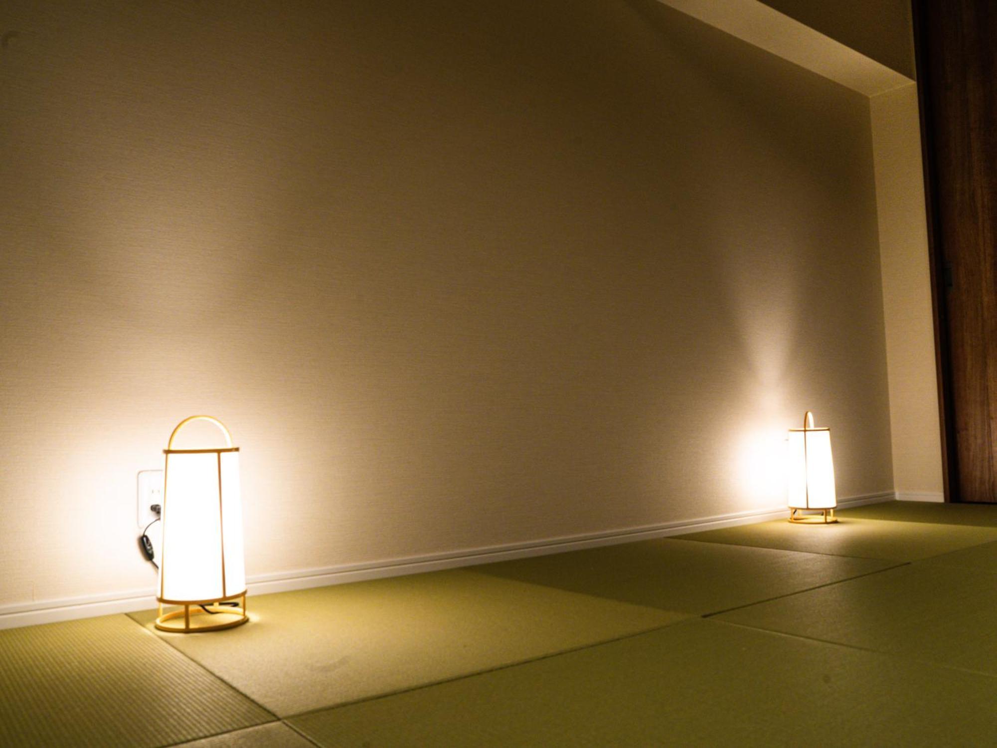 板橋 Rcアネックス 305,306 Leilighet Tokyo Eksteriør bilde
