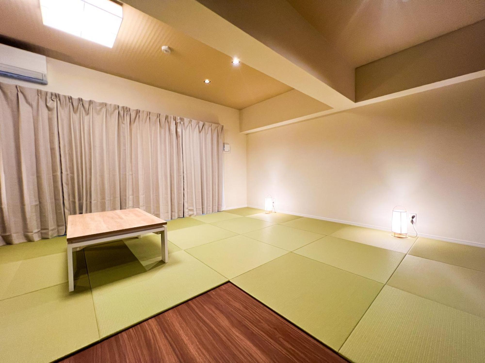 板橋 Rcアネックス 305,306 Leilighet Tokyo Eksteriør bilde