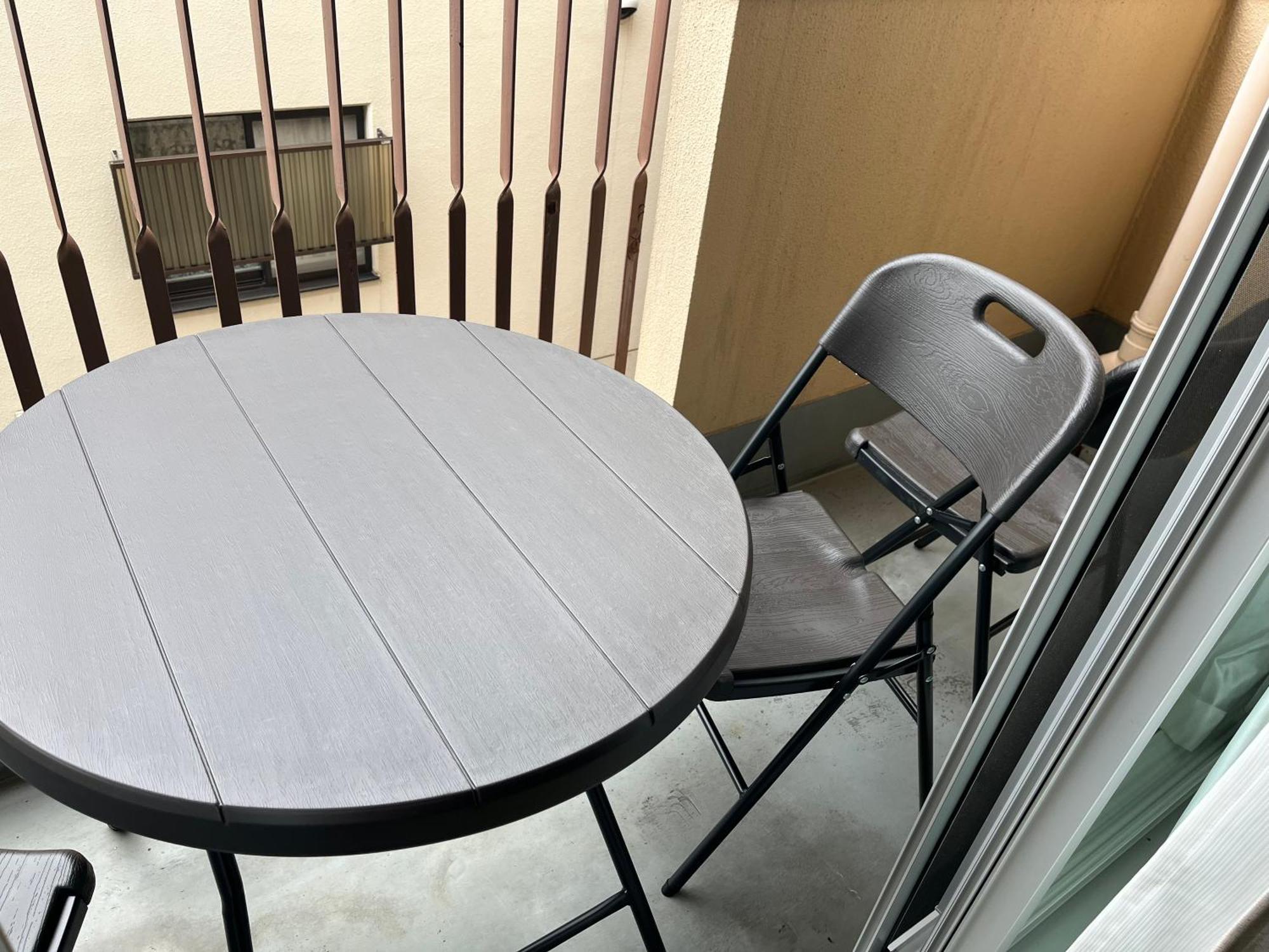 板橋 Rcアネックス 305,306 Leilighet Tokyo Eksteriør bilde
