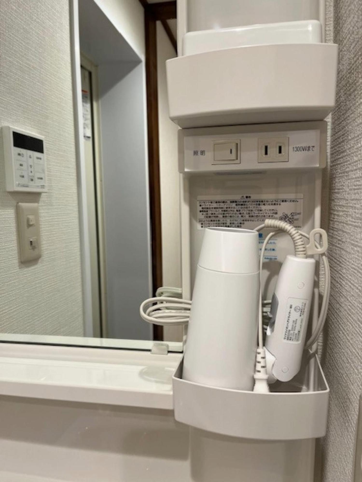 板橋 Rcアネックス 305,306 Leilighet Tokyo Rom bilde