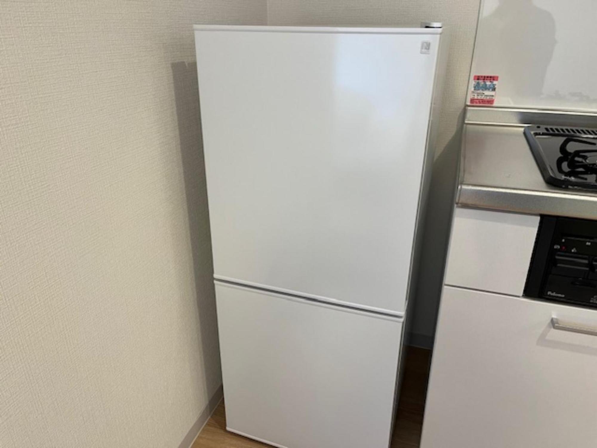 板橋 Rcアネックス 305,306 Leilighet Tokyo Rom bilde
