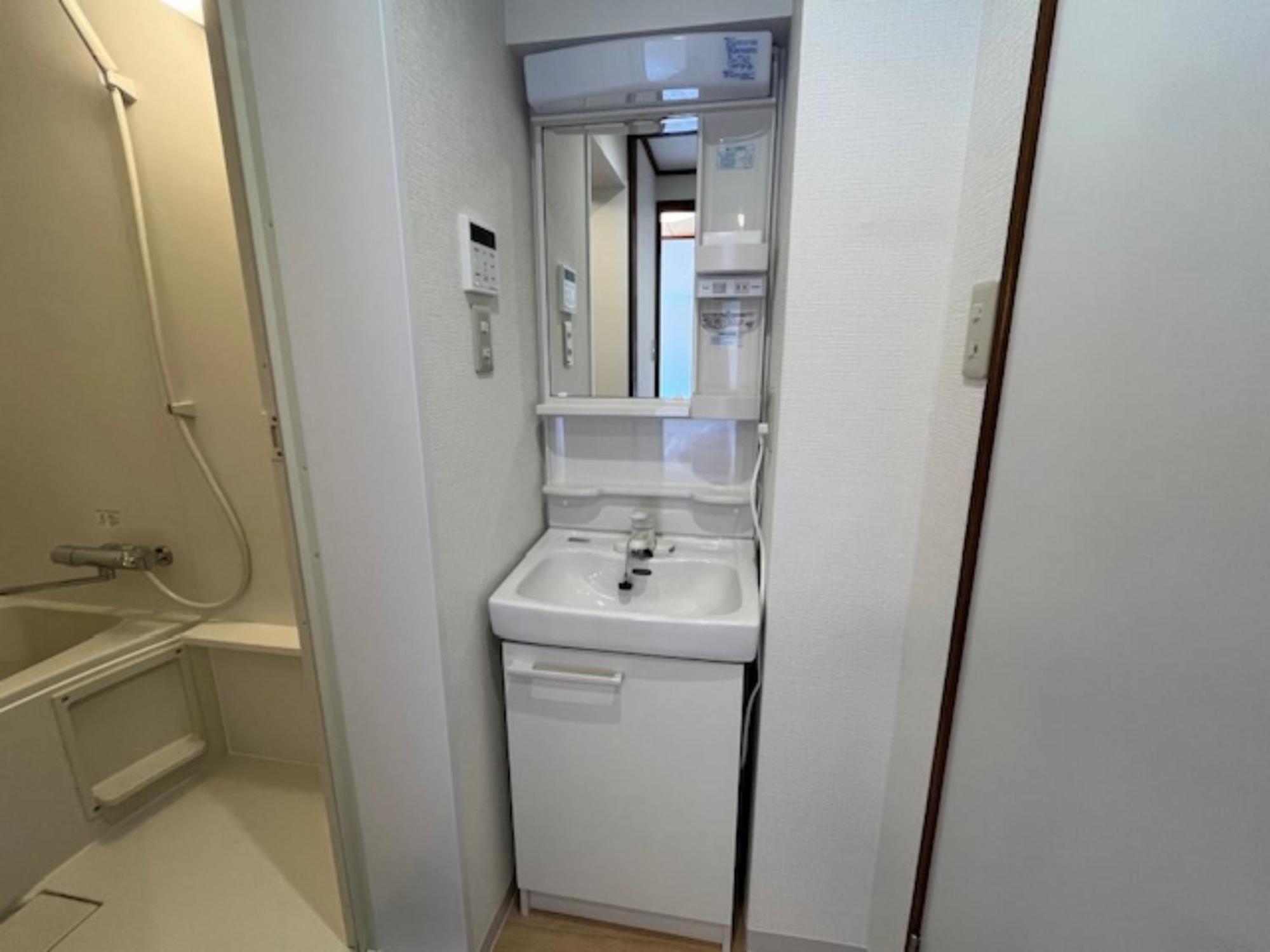 板橋 Rcアネックス 305,306 Leilighet Tokyo Rom bilde